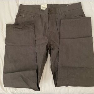 Brand new English Laundry jeans